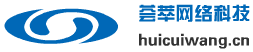 pixabay